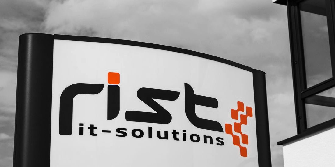 Über uns - Invictus IT-Systems GmbH