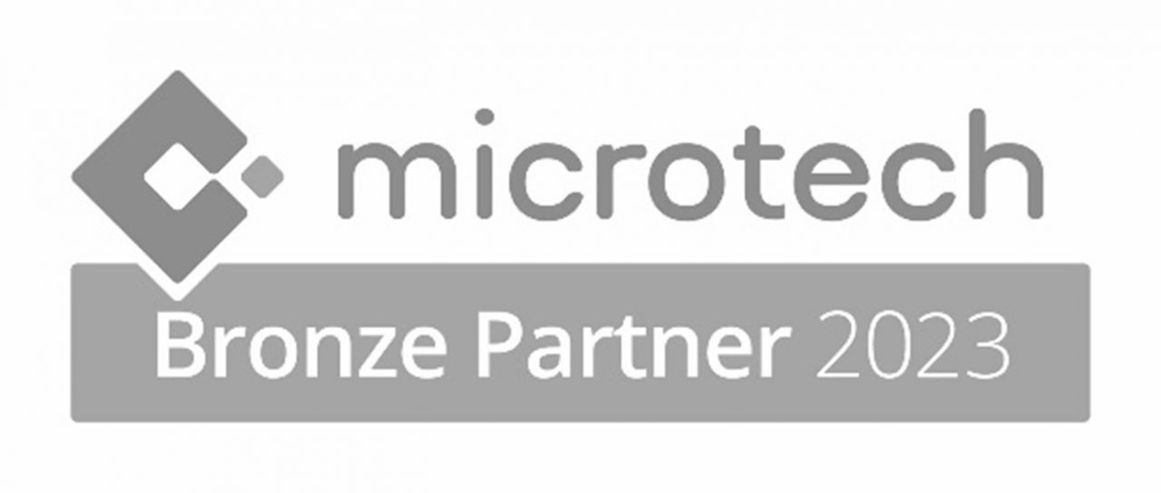 microtech 2023
