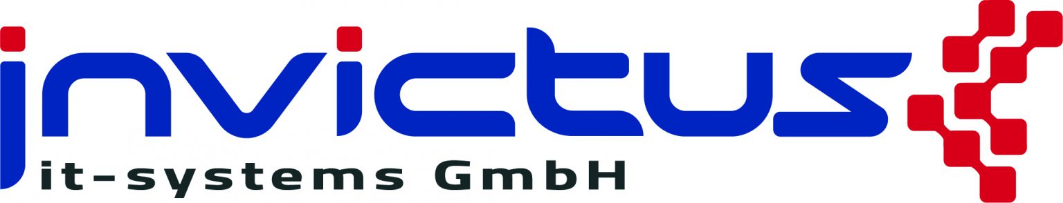 Invictus IT-Systems GmbH - Der IT-Dienstleister in Hohenlohe