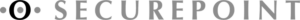 securepoint 1