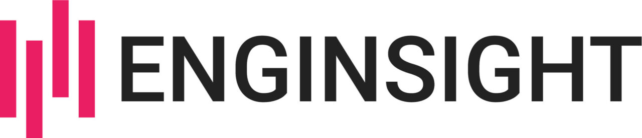 logo Text Enginsight 2000px