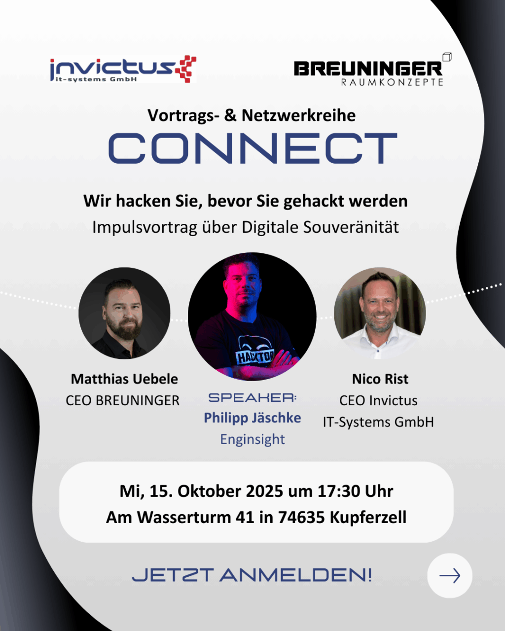 "CONNECT" 5 Kopie von CONNECT 1080x1350 1
