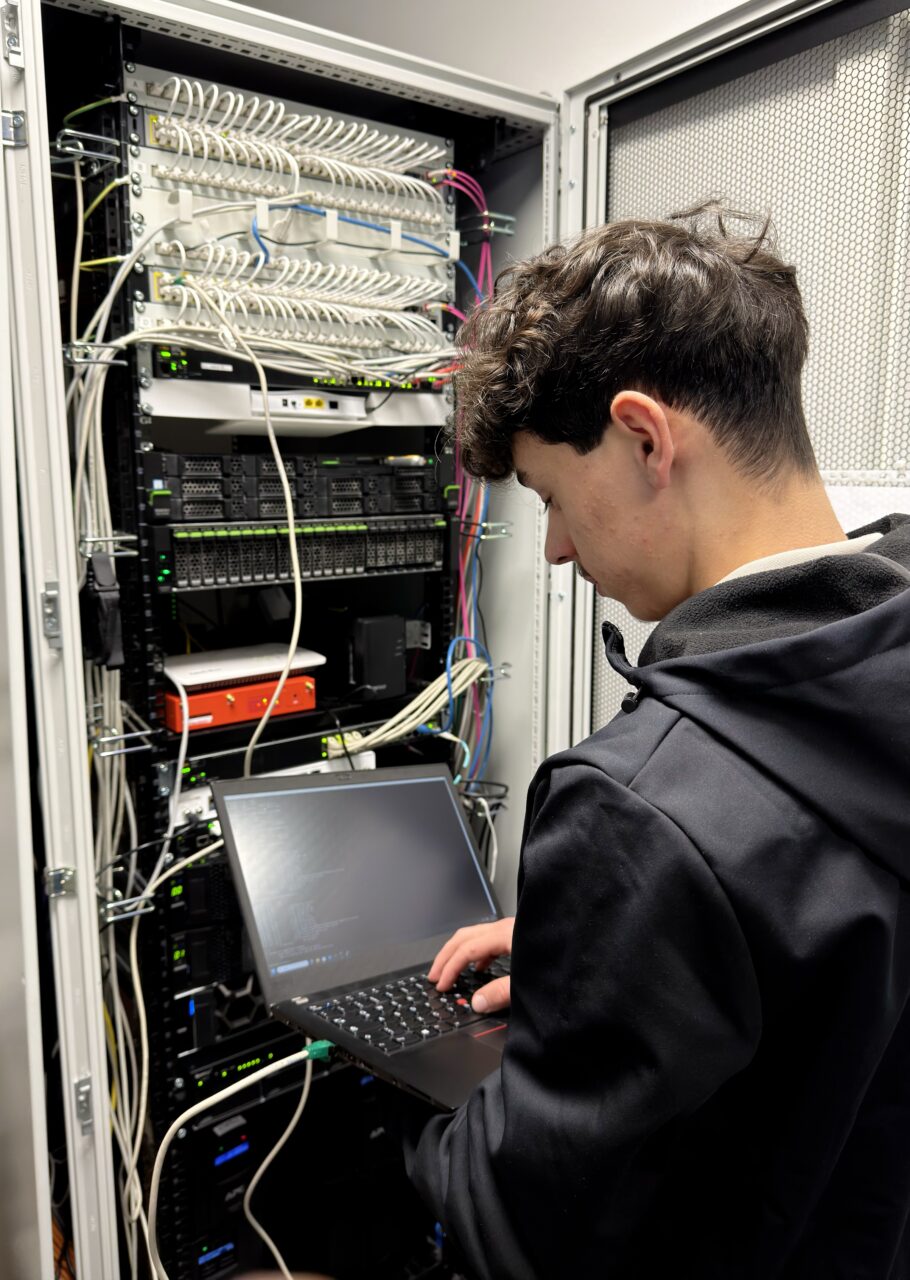 20251023 091433015 iOS