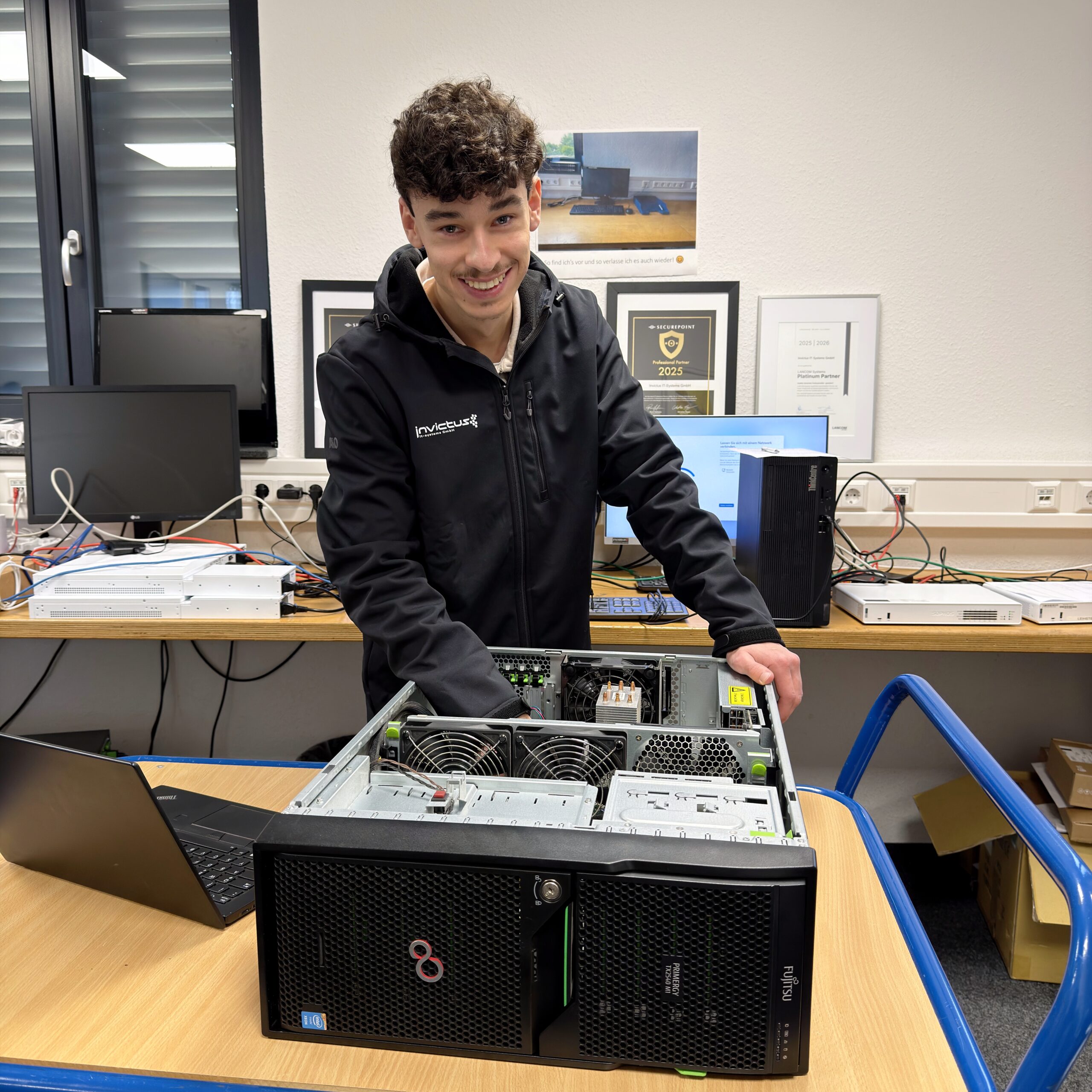 20251023 092249904 iOS scaled