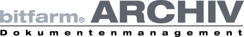 bitfarm-Archiv