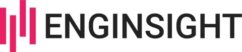 Enginsight