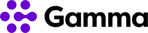 Gamma Communications