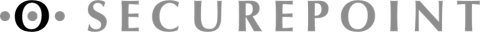 Securepoint
