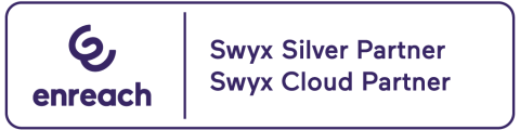 Swyx Partner