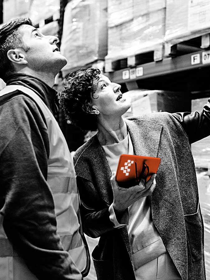 erp warenwirtschaft hoch