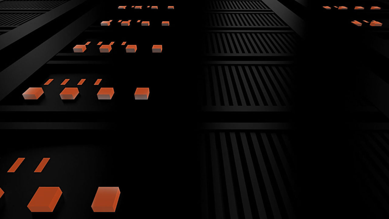 IServ Schulserver