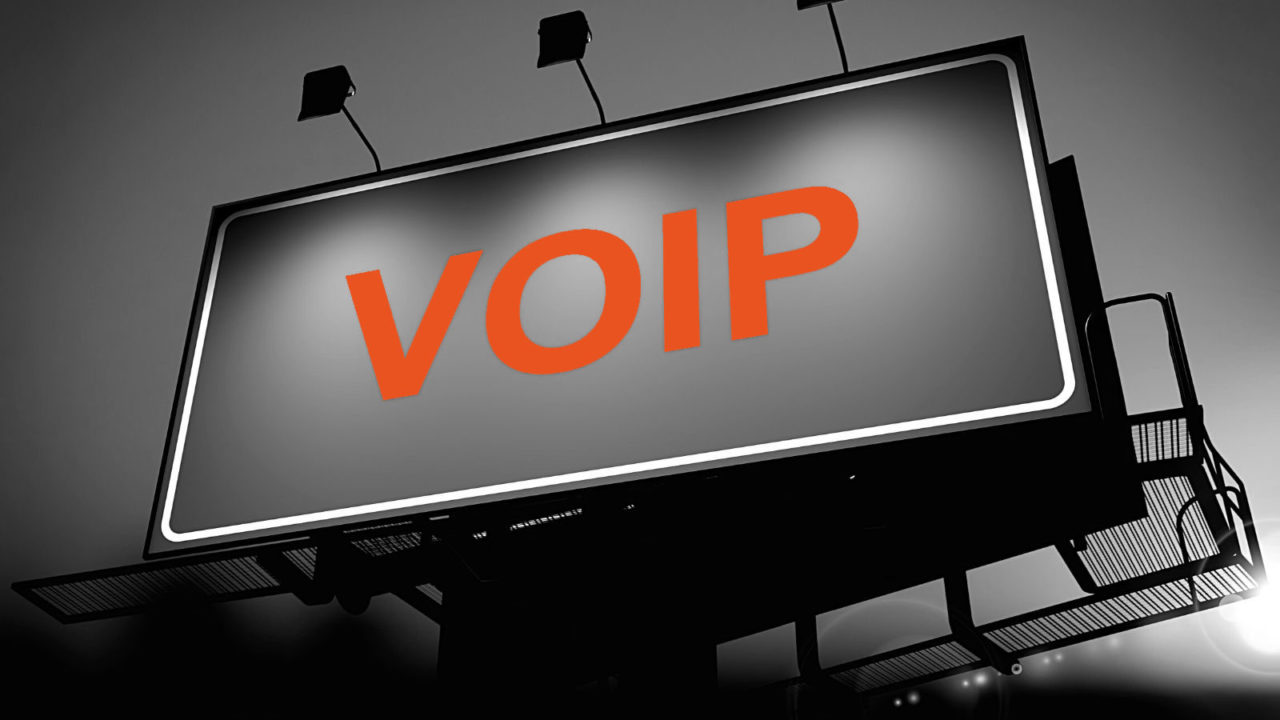Swyx VoIP