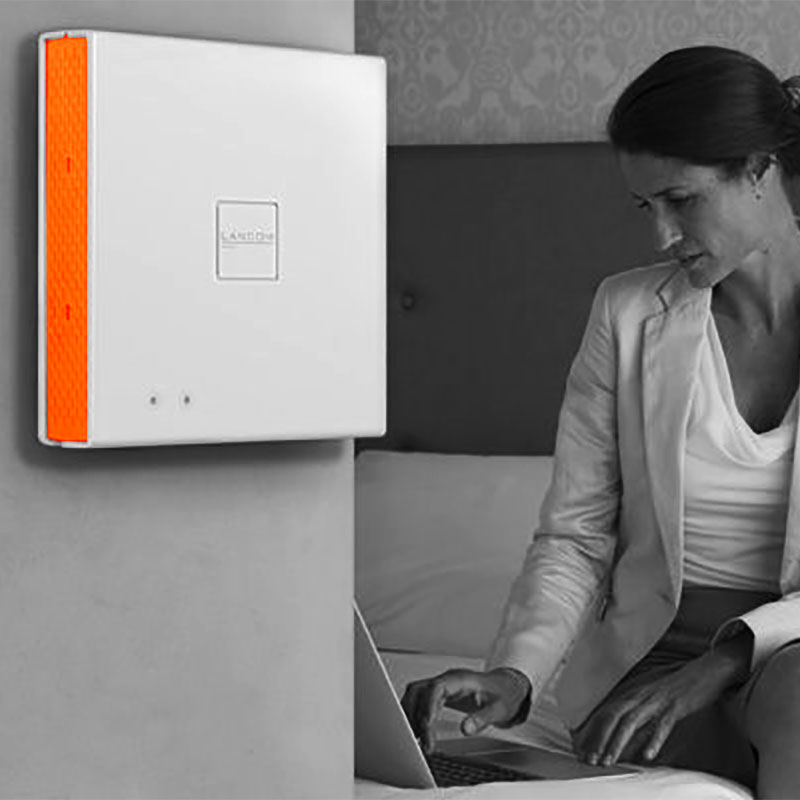 wlan hohenlohe oehringen text innen