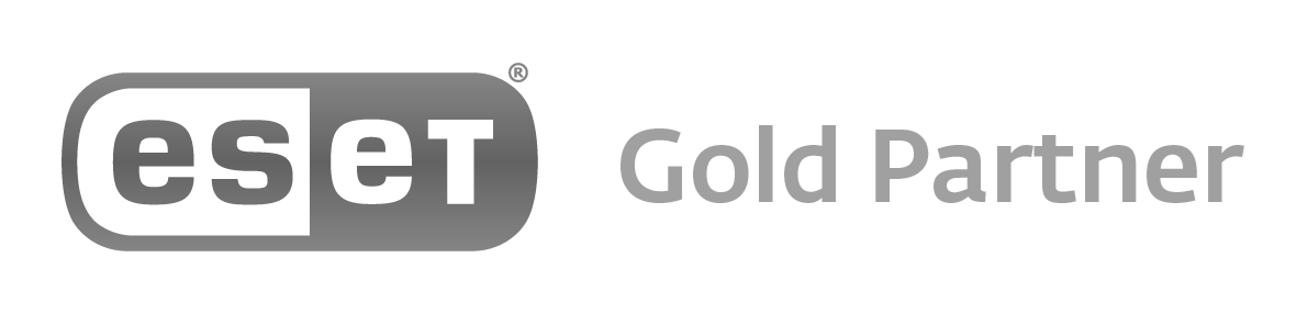 esetgoldpartner 1