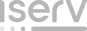 iserv 3