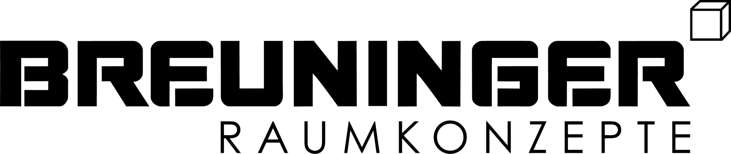 Breuninger Raumkonzepte schwarz 002 scaled