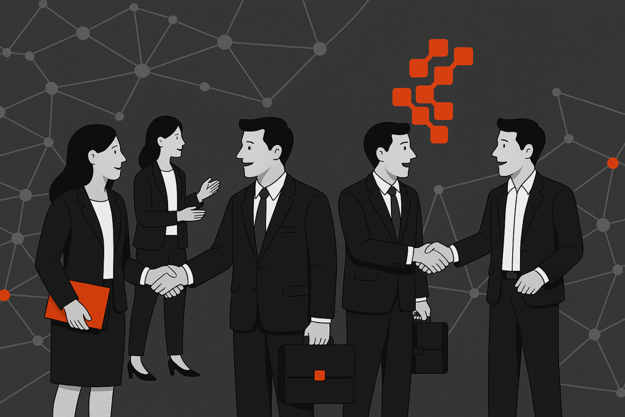 ChatGPT Image 10. Apr. 2025 09 09 01 1